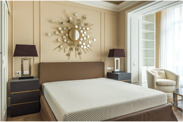 How Can I Extend the Life of My Mattress? My Mattress