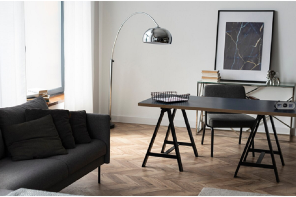 Affordable Interior Design: Simple Tips to Refresh Your Home on a Budget Affordable Interior Design