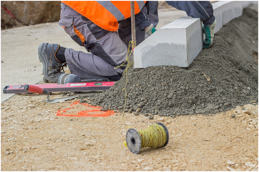 Gutter Repair in Anaheim