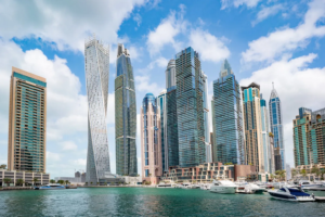 Seasonal Price Shifts for Apartments for Rent in Dubai Marina: When to Secure the Best Deal apartments for rent in Dubai Marina