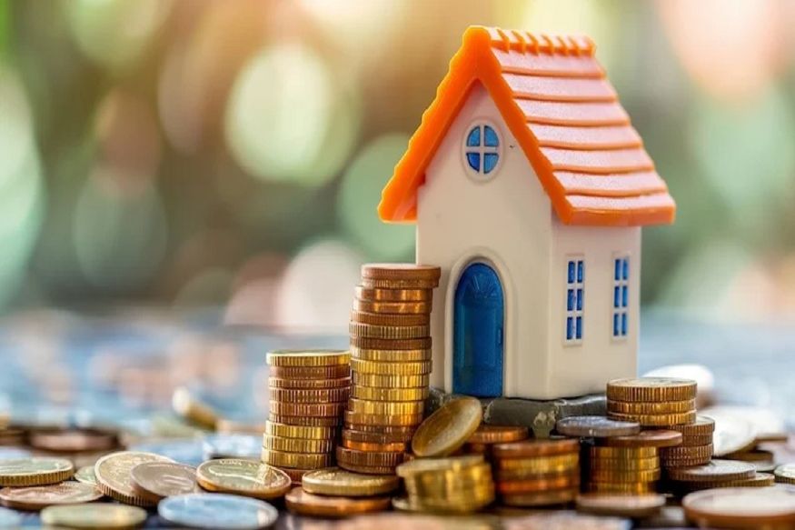 dscr loan