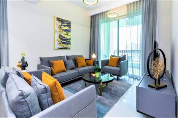 properties for rent in Qatar