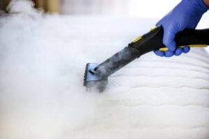 professional mattress cleaning Dublin
