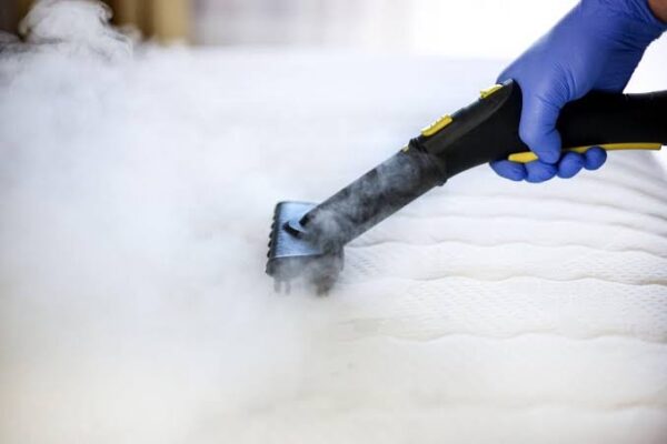 professional mattress cleaning Dublin